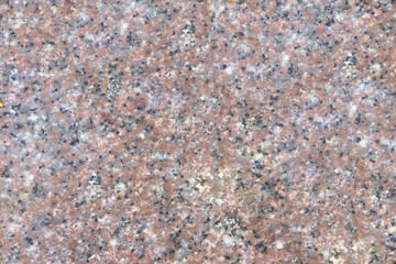 Marble tiles, black and gray shades