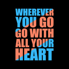 typography t-shirt design,typography design,typography lettering,motivational quote