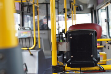 카페, 인테리어, 휴가, 휴식, 