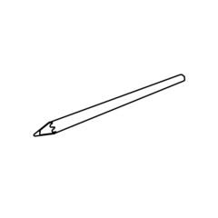 pencil write draw