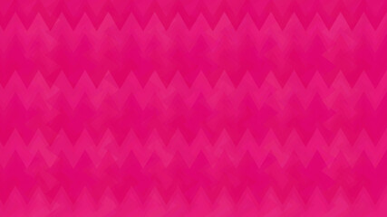 Pink Wave Abstract Texture Background , Pattern Backdrop Wallpaper
