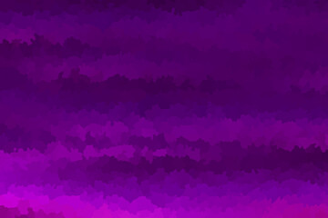 Purple Abstract Texture Background , Pattern Backdrop Wallpaper