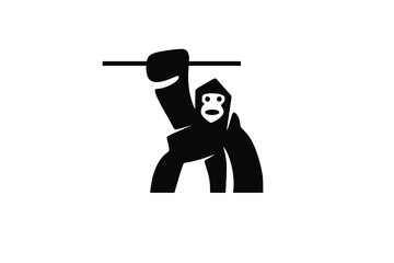 businessman with a hammer