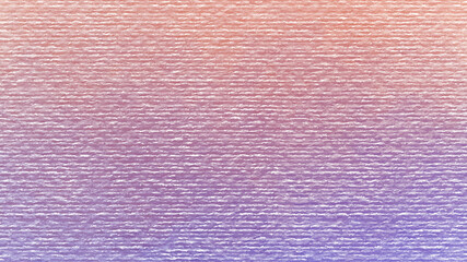 pink fabric Soft texture of purple fabric, delicate plush surface with pleats. Fashionable lilac color for background.