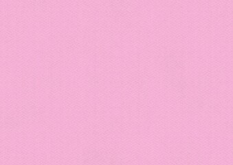 Fototapeta premium ピンク色の和柄模様（紗綾形）の和紙の質感のある背景