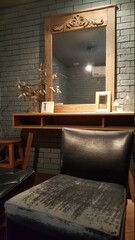 방