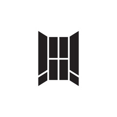 window icon design vector templates