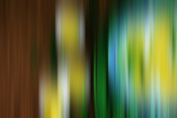 Abstract background with abstract and colorful lines for business cards, banners and high-quality prints.	
