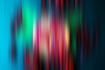 Abstract background with abstract and colorful lines for business cards, banners and high-quality prints.	
