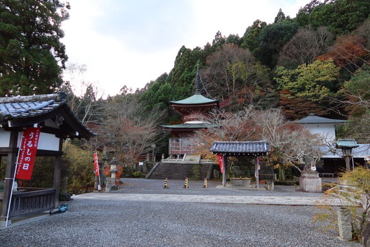 法輪寺」の写真素材 | 453件の無料イラスト画像 | Adobe Stock