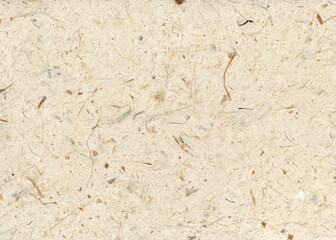 Old paper texture background. vintage paper texture. yellow paper background.