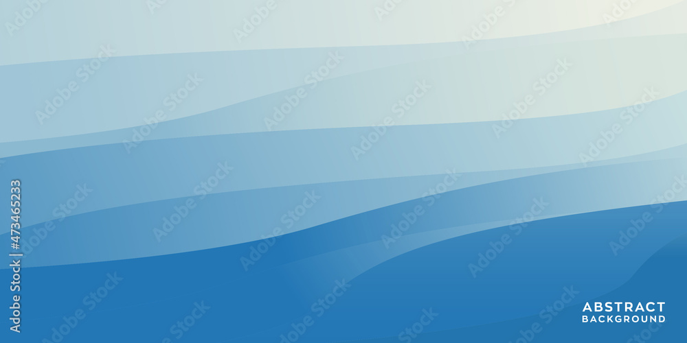 Poster abstract pattern background with colorful dynamic wave. modern vector illustration for poster, banne