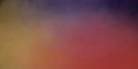 abstract colorful background and Colorful grunge background. Copy space warm grungy background background or texture.