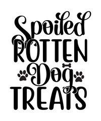 Dog Svg,Dog Svg Bundle,  | Dog Mom Svg  | Dog Shirt Svg 