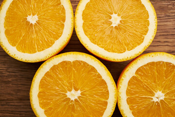 fruit orange organic fresh juice close-up vitamins