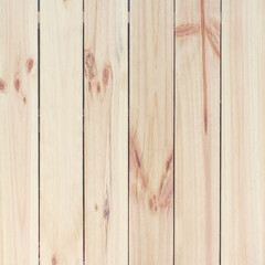 Wood wall background or texture. Natural pattern wood background