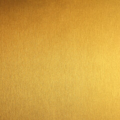 Fototapeta premium Gold background or texture and gradients shadow.