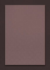 Abstract vertical Backgrounds Suitable for websites, social media, blogs, ebooks, newsletters, etc.
