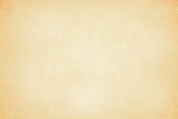 Old Paper texture. vintage paper background or texture; brown paper texture