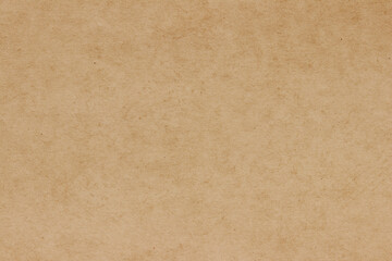 Old Paper texture. vintage paper background or texture; brown paper texture