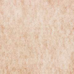 Old Paper texture. vintage paper background or texture; brown paper texture
