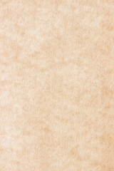 Old Paper texture. vintage paper background or texture; brown paper texture
