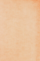 Old Paper texture. vintage paper background or texture; brown paper texture