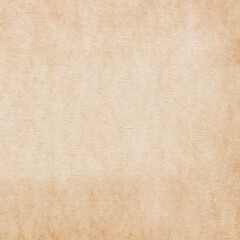 Old Paper texture. vintage paper background or texture; brown paper texture