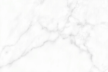 White grey marble seamless glitter texture background, counter top view of tile stone floor in natural pattern.