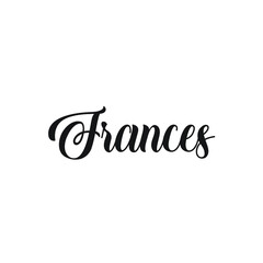 signature logo design 