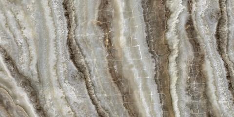 onyx natural marble for glossy background