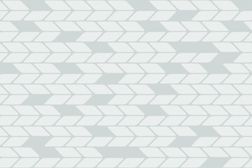 Check art pattern background.Vector illustration.