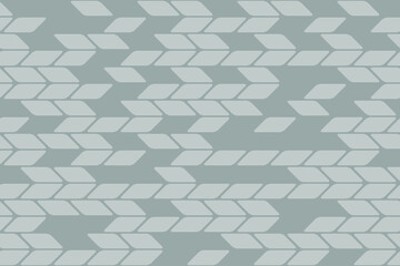 Check art pattern background.Vector illustration.