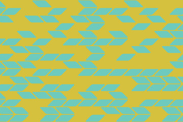 Check art pattern background.Vector illustration.