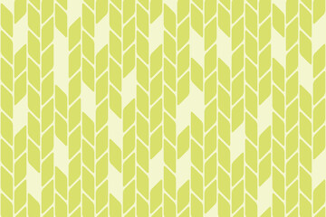Check art pattern background.Vector illustration.