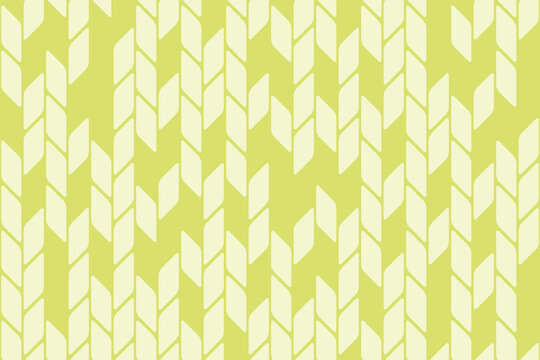 Check art pattern background.Vector illustration.