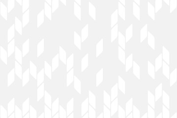 Check art pattern background.Vector illustration.