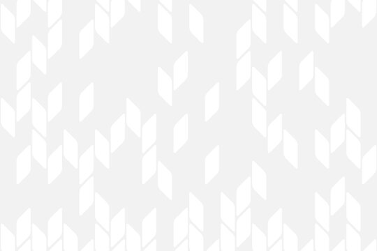 Check art pattern background.Vector illustration.
