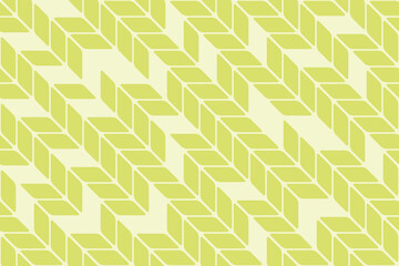 Check art pattern background.Vector illustration.