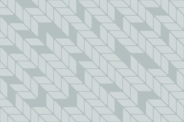 Check art pattern background.Vector illustration.