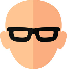 Avatar Manager Icon 
