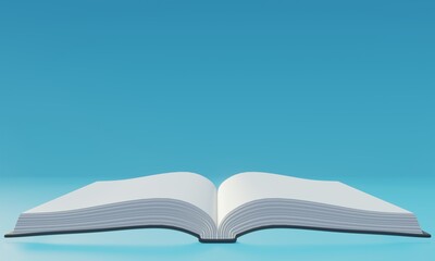 3d rendering illustration