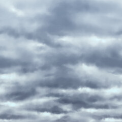 Sky Illustration Background Images for Commercial use