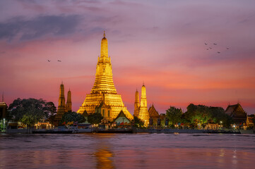 Wat Arun