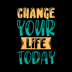 TYPOGRAPHY T-SHIRT DESIGN,TYPOGRAPHY LETTERING,MOTIVATIONAL QUOTE