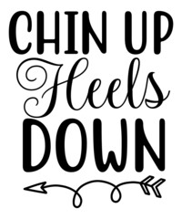 western  svg tshirt design