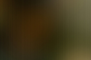 Abstract blurred background with smooth fine vertical grains stripes