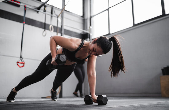「Dumbbell」の画像 - 505,283 件の Stock 写真、ベクターおよびビデオ | Adobe Stock