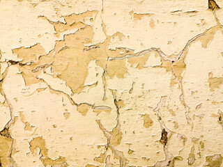 High resolution rough gray textured grunge concrete wall