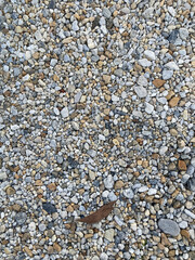 stone wall background